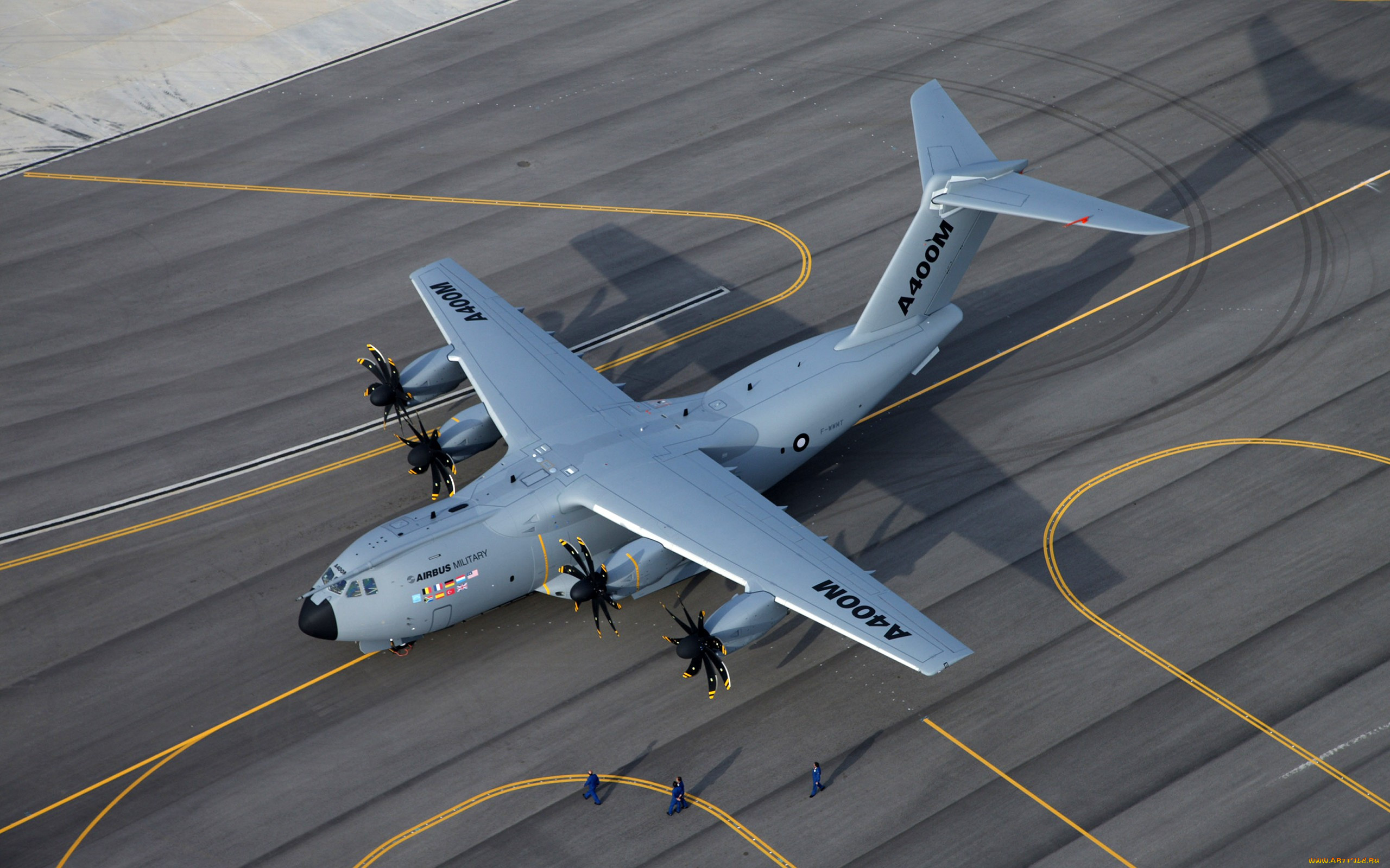 , - , airbus, a400m, atlas, , , , , , , , , , , 